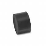 352-40-30-M8-E-55 Picture