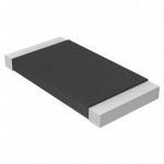 WSL0805R1250FEA Picture