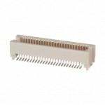 DF15(4.2)-50DP-0.65V(50) Picture