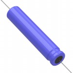 601D518G015HT2 Picture