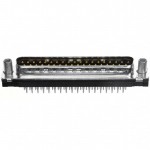 5750060-1 Picture