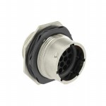 UT071619PH01 Picture