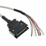 R88A-CPKB001S-E Picture