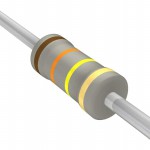 RSF200JB-73-130K Picture