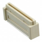 5-5179010-2 Picture