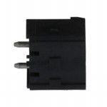 691701510002B Picture