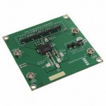 EVB-EN5395QI Picture