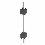 DW-01-10-TM-S-600 Picture