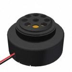 X-5328-P-C-LW165-R Picture