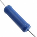 MOX-1N-135005FE Picture