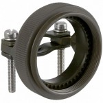 M85049/38S25W Picture