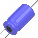678D167H040DG5J Picture