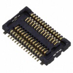 AXK7L28223G Picture