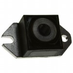 123NQ100R Picture