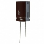 EKY-250ETS332MM25S Picture