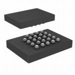 CY14V101QS-BK108XIT Picture