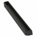 BTE-120-01-F-D-EM2 Picture