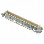 FX10A-100P/10-SV(71) Picture