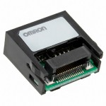 CP1W-ME05M Picture