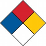 53061 Picture