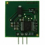 78SR-5/2-C Picture