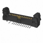 EHT-113-01-S-D-SM-LC-03-P Picture