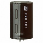 KMH50VN392M22X40T2 Picture