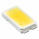 STW8Q14C-W5X5-CA Picture