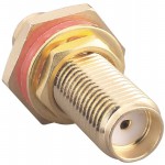 ADP-SMAF-SMAF-SSB-G Picture