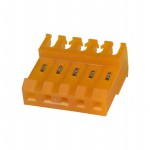 640599-5 Picture