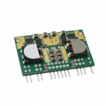 YV12T25-0G Picture