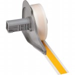 M71C-250-595-YL Picture