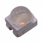 CLM2B-AEW-CYBB0263 Picture