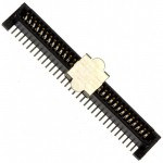 5146893-1 Picture