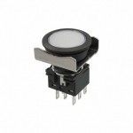 LBW6L-M1T64PW Picture