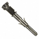 350669-1 Picture