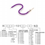 H3AXT-10105-V8 Picture