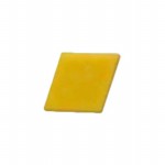 SCS8PT93HPL2PLS03F Picture