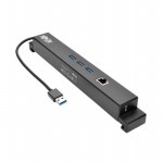 U342-GU3 Picture