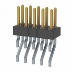 MMT-105-02-L-DH-K-TR Picture