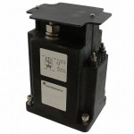 EV500-4B Picture