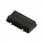 SG-9001JC D20P 100.0000MC Picture