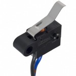 D2FW-G073M(D) Picture