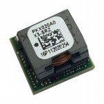 PKX020A0X3-SRZ Picture
