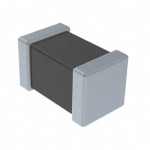 T59EE226M050C0100 Picture