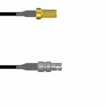 Q-7100Q0003.25M Picture