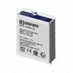 SCM7B31-02A Picture