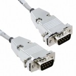 CBL-804 Picture