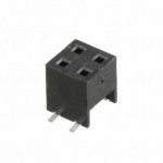 55510-304TRLF Picture