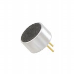 POM-5038P-C3310-R Picture
